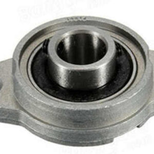 Housing Bearings