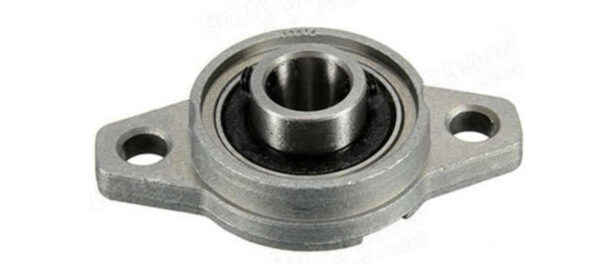 Housing Bearings
