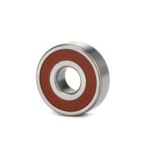 Best Price Ball Bearing