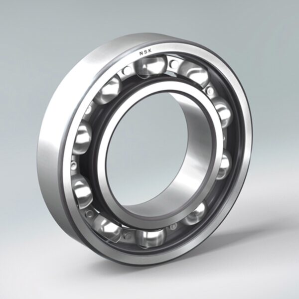 Hot Sale Deep Groove Best Price Ball Bearing With Long Life - Image 4