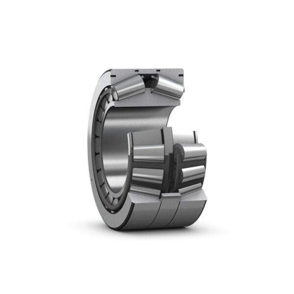 Hot Sale High Precision Best Tapered Roller Bearings - Image 4