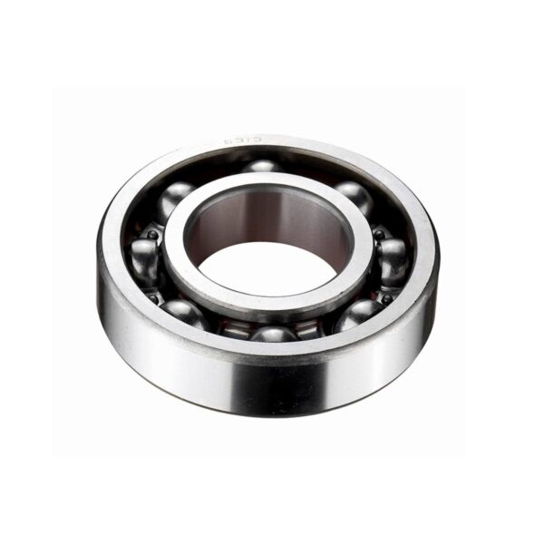 High Quality Steel GCR15 Deep Groove Ball Industrial Bearings - Image 5