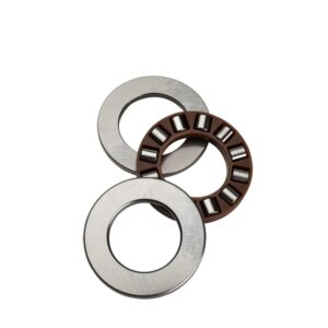 Cylindrical Roller Bearing