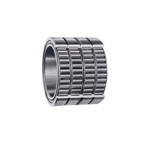 Industrial Roller Bearing