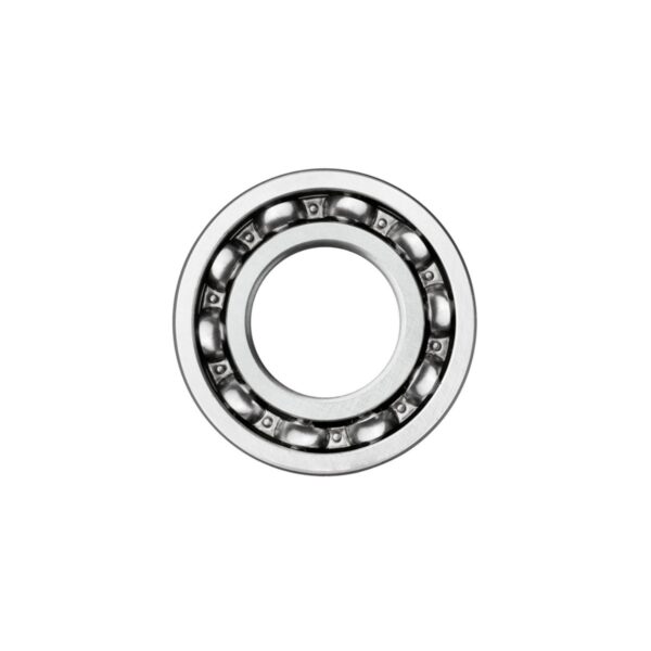Low Noise Deep Groove Ball Bearing For Gearbox - Image 2