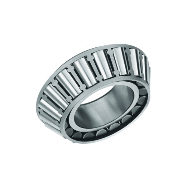 Low Price High Quality Railway Auto Tapered Roller Bearings - Image 3
