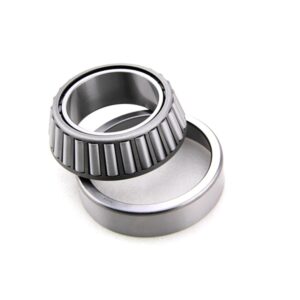 Auto Tapered Roller Bearings