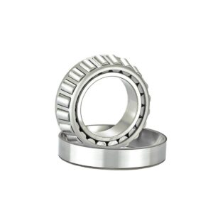 Truck Wheel Bearing