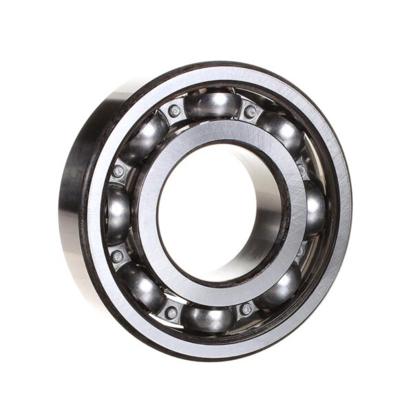 Motorcycle Bearing 2RS Deep groove Ball Bearing - Image 4