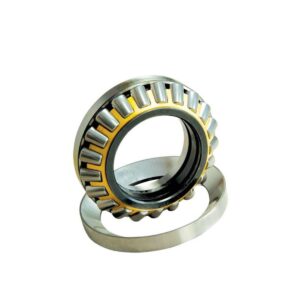 Motorcycle Taper Roller Bearing