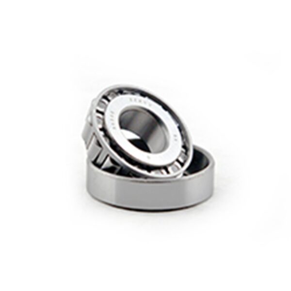 Ultimate Fastest Chrome Steel Motorcycle Taper Roller Bearing - Image 5