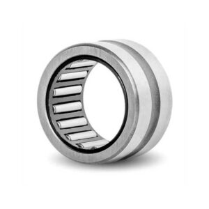 Needle Roller Bearing
