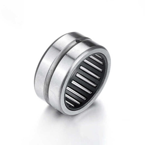 Needle Roller Bearing Stainless Steel Needle Roller Ball Bearing - Image 4