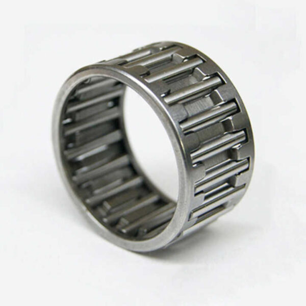 Needle Roller Bearing Stainless Steel Needle Roller Ball Bearing - Image 5