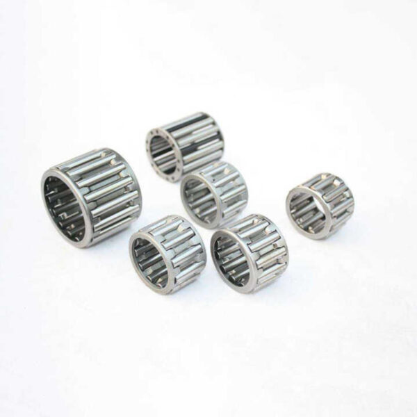 Needle Roller Bearing Stainless Steel Needle Roller Ball Bearing - Image 6