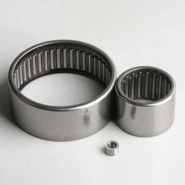 Needle Roller Bearing Stainless Steel Needle Roller Ball Bearing - Image 7