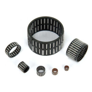 Needle Bearing