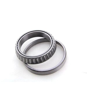 Roller Bearing Tapered