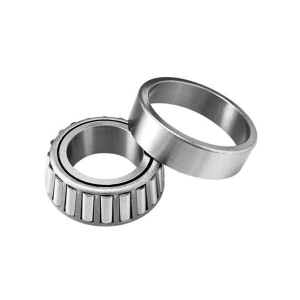 Open Seal High Precision Bearing Roller Bearing Tapered - Image 5