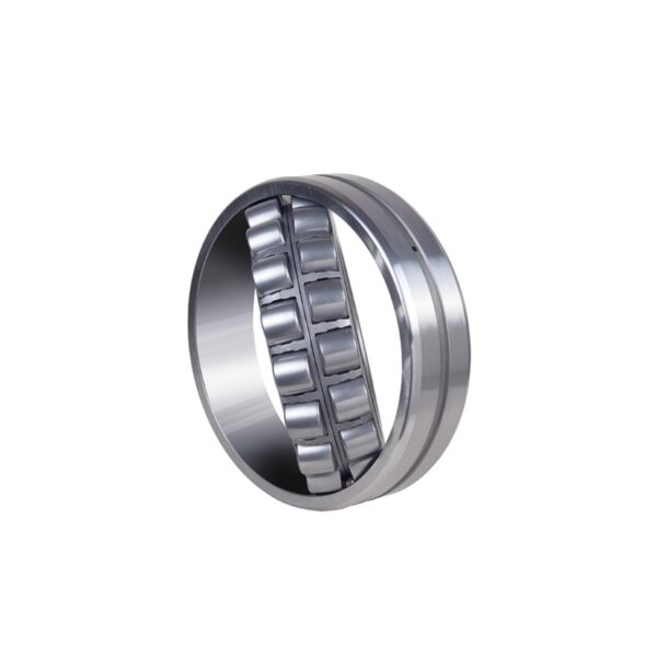 Open Seal Powerful Steel P5 Cylindrical Roller Bearing - Image 2