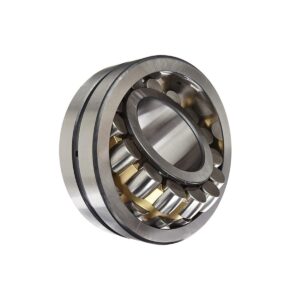 P5 Cylindrical Roller Bearing