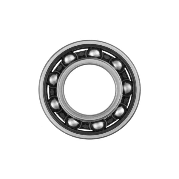 OPEN ZZ 2RS Seal Deep Groove Hot Sale Ball Bearing - Image 2