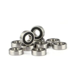 Hot Sale Ball Bearing