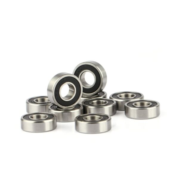 Hot Sale Ball Bearing
