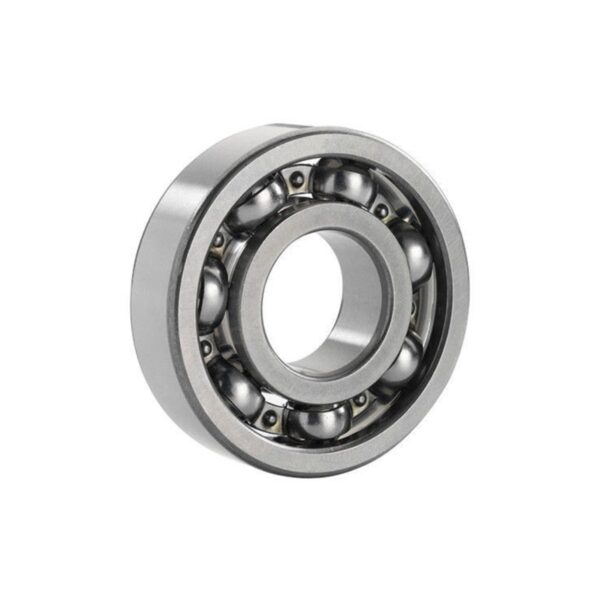 OPEN ZZ 2RS Seal Deep Groove Hot Sale Ball Bearing - Image 4