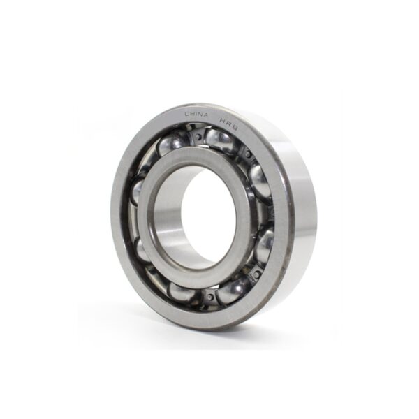 OPEN ZZ 2RS Seal Deep Groove Hot Sale Ball Bearing - Image 5