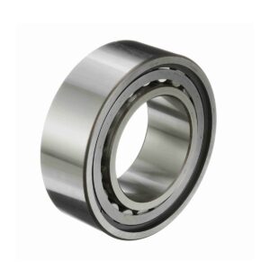 Bearing And Industrial Supplies