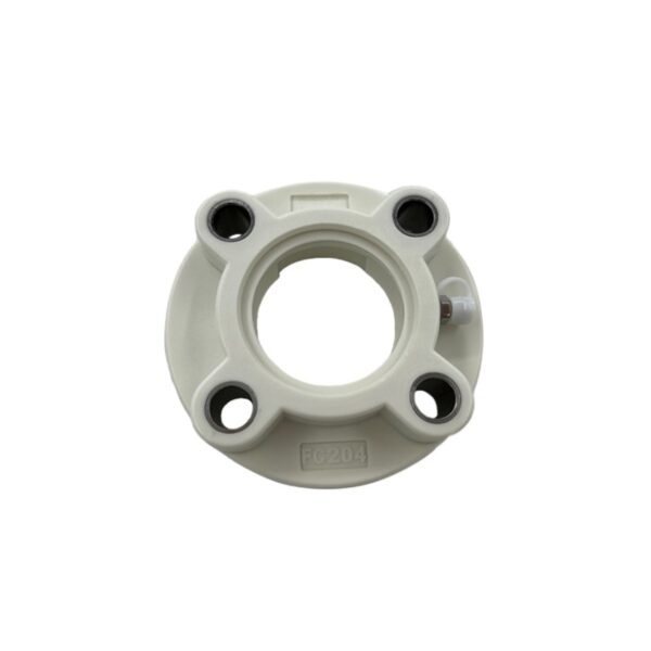 Hot Sale Plastic Block Bearing Housings Model for Industries - Image 3