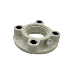 Block Bearing Housings