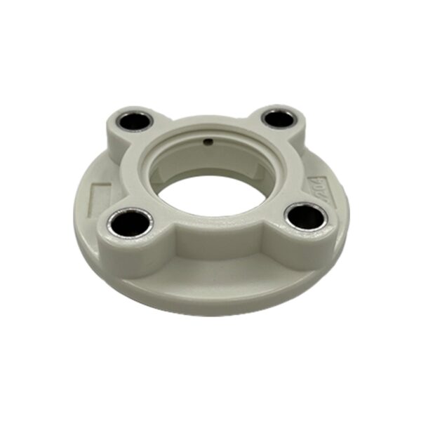 Hot Sale Plastic Block Bearing Housings Model for Industries - Image 4