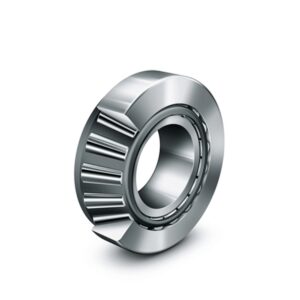 Tapered Wheel Bearing