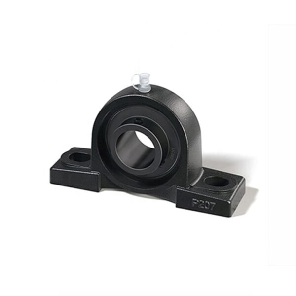 Premium Stainless Steel Pillow Block Bearing For Machinery - Image 4
