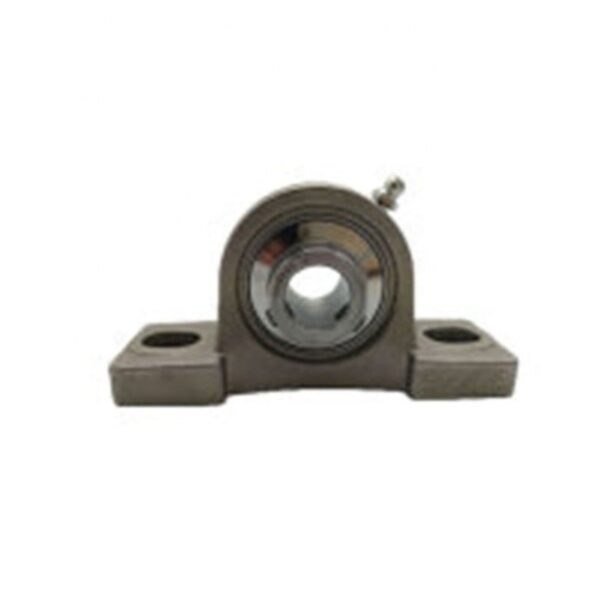 Premium Stainless Steel Pillow Block Bearing For Machinery - Image 5