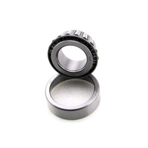 Scooter Tapered Roller Bearing