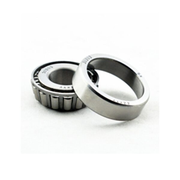 Reducer Pump Machinery Electric Scooter Tapered Roller Bearing - Image 5