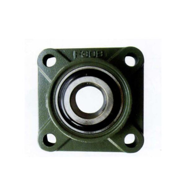 Reliable Agricultural Ball Bearing Flange Pillow Block Bearing - Image 5