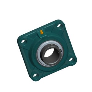 Agricultural Ball Bearing