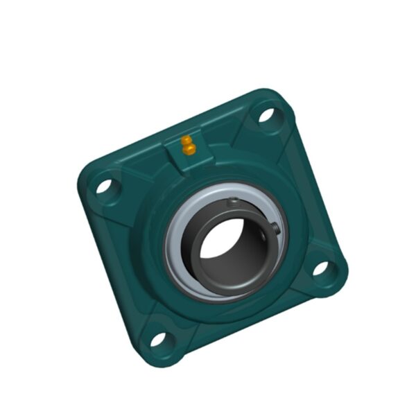 Agricultural Ball Bearing