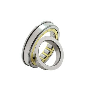 Roller Bearings Near Me