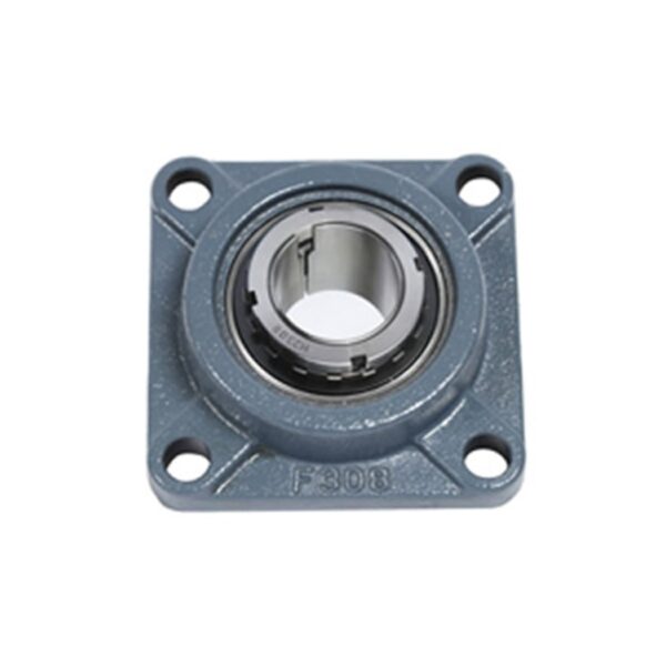 Reliable Z1V1 Pillow Block Bearing For Plummer Agriculture - Image 4