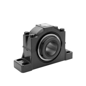 Block Bearing Manufacturer