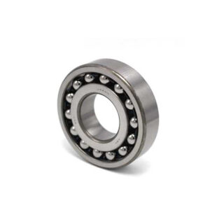 Stainless Steel Bearing