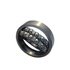 Self Aligning Bearing