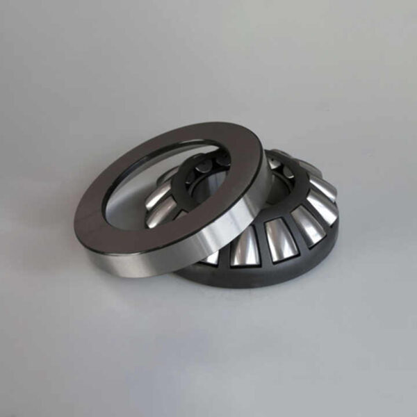 Single Row High Precision Low Noise Needle Roller Bearing - Image 7