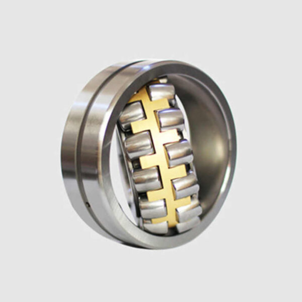 Single Row High Precision Low Noise Needle Roller Bearing - Image 5