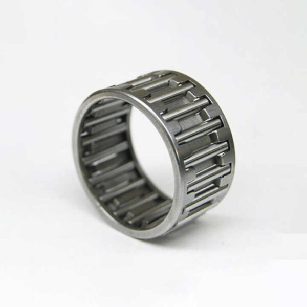 Single Row High Precision Low Noise Needle Roller Bearing - Image 4